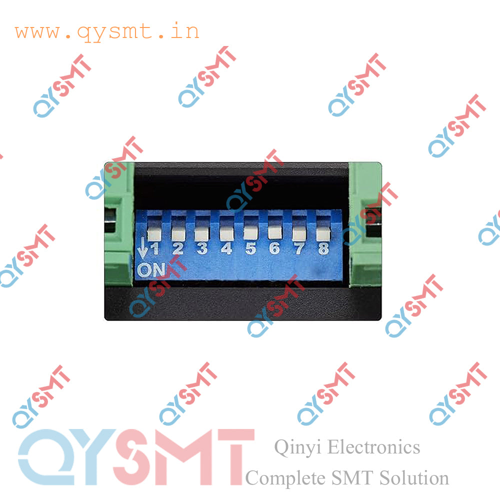 Leadshine Stepper Drive DM542