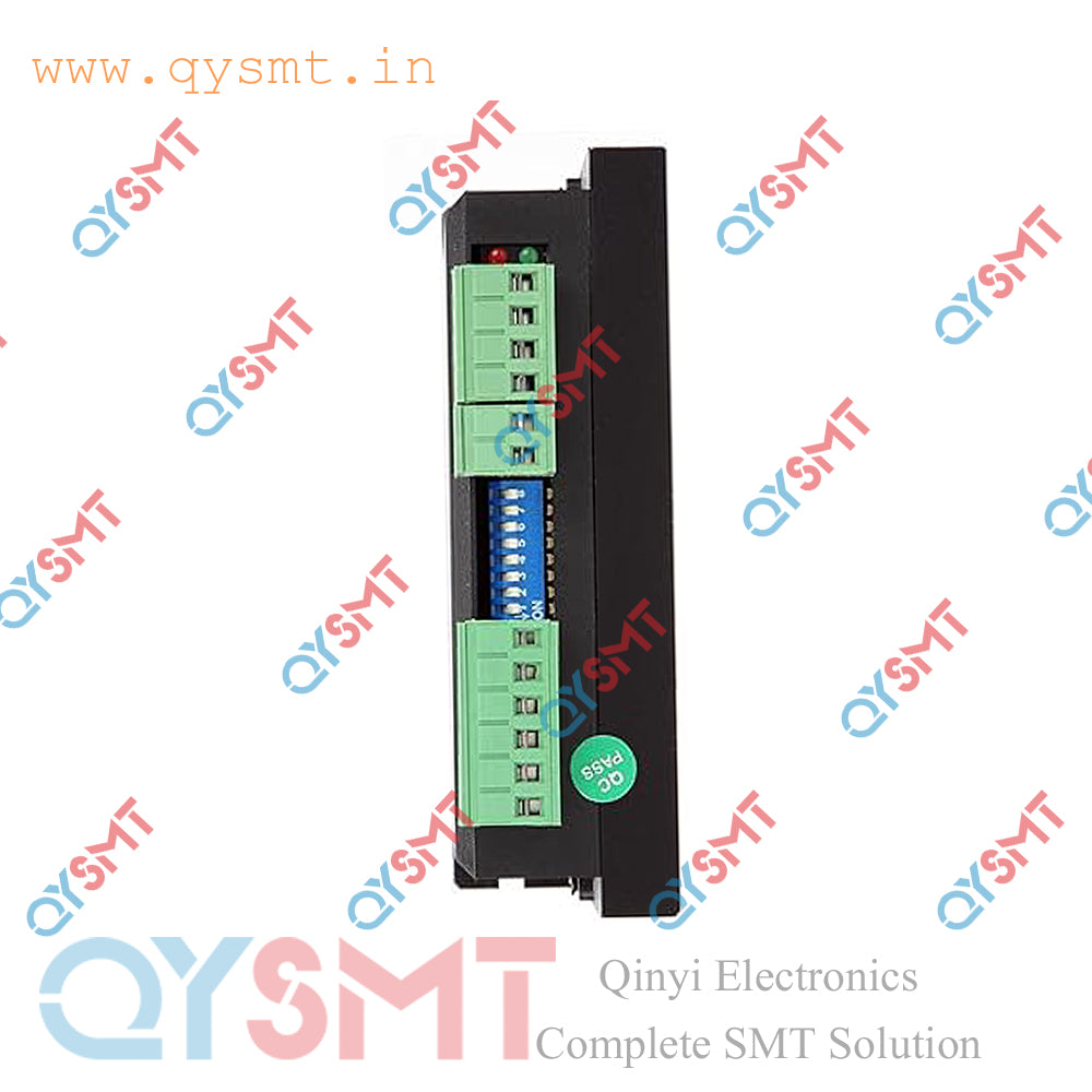 Leadshine Stepper Drive DM542