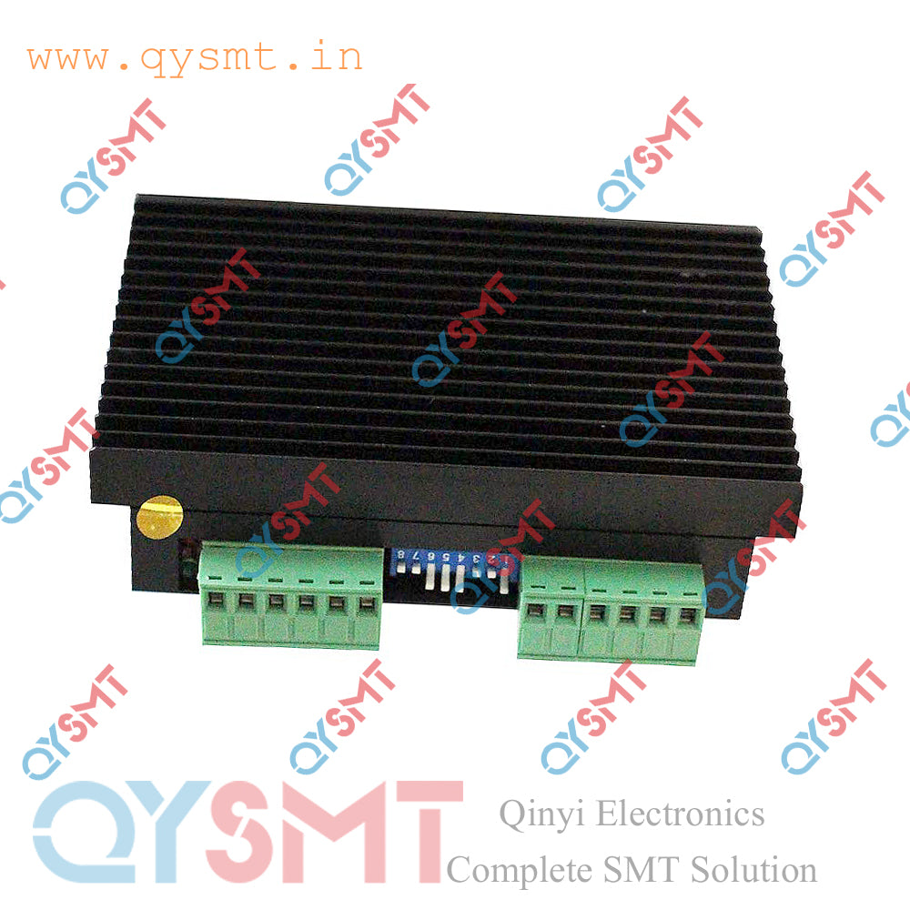 Stepper Motor Driver DM556