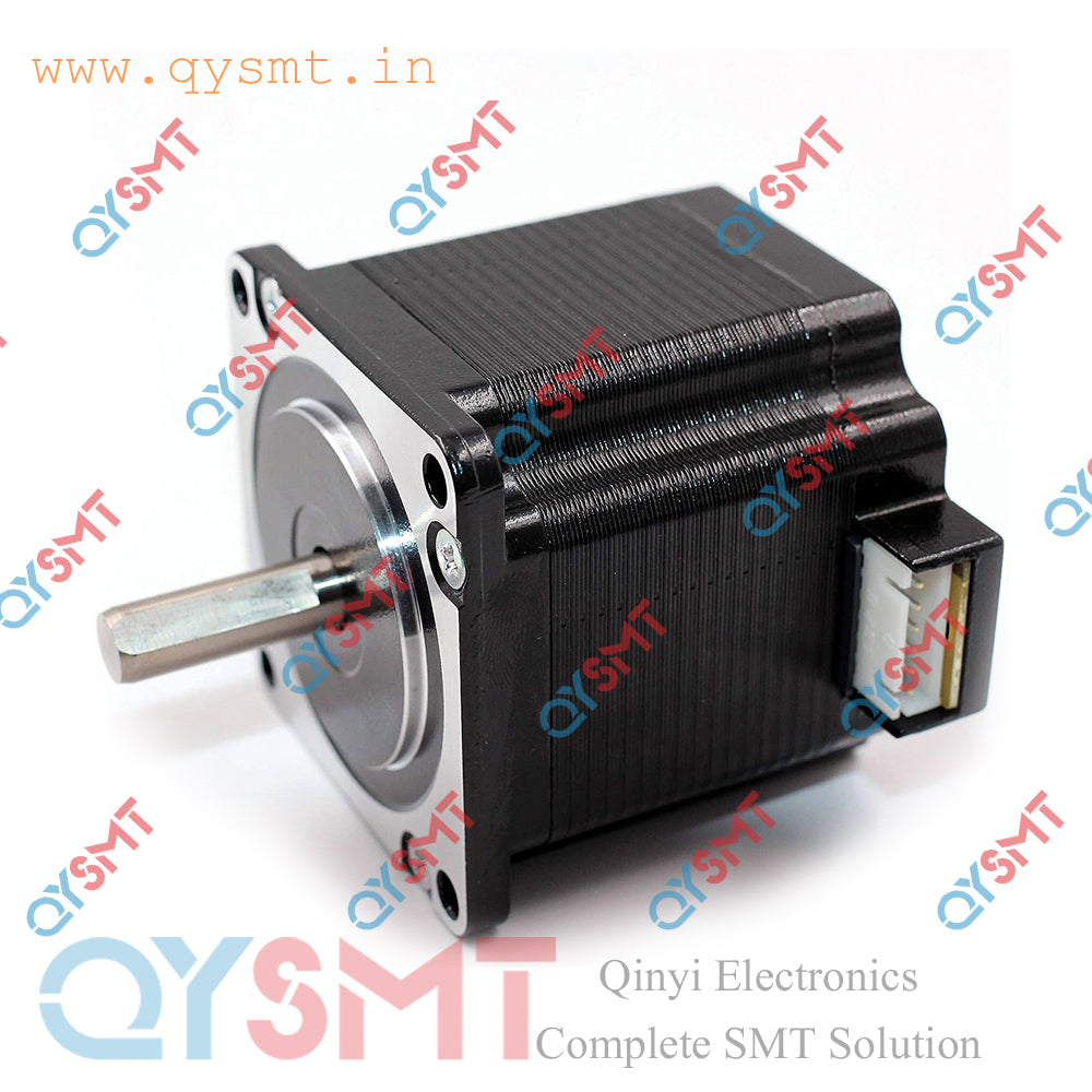 Stepper Motor STP-59D3074-03