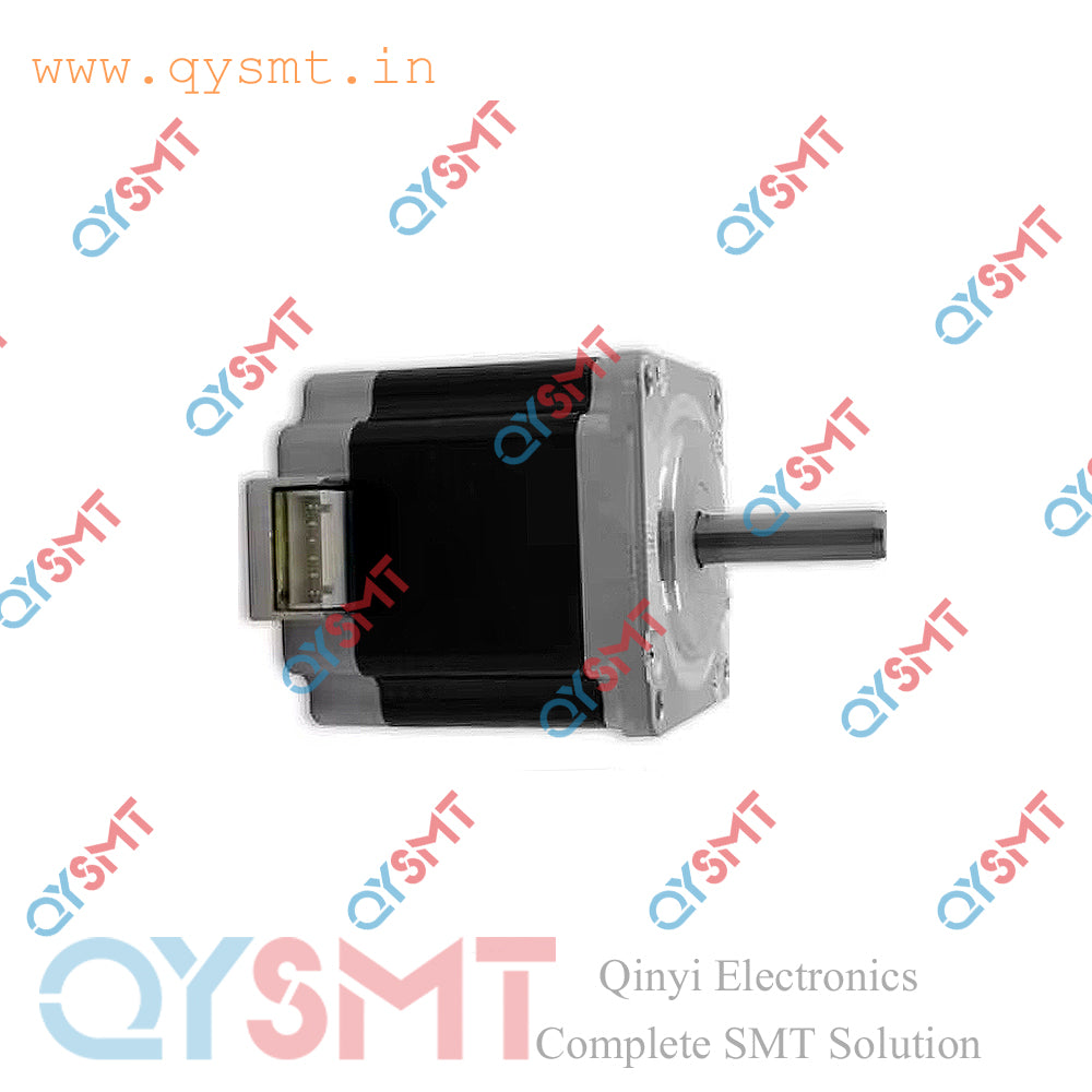 Stepper Motor STP-59D3074-03