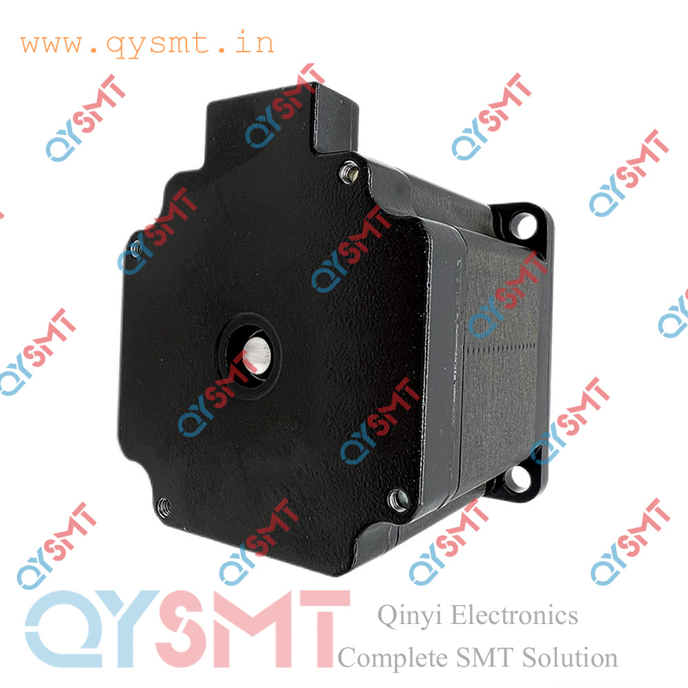 Stepper Motor STP-59D3074-03