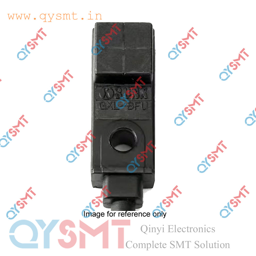 GXL-8FIB Proximity Switch Sensor