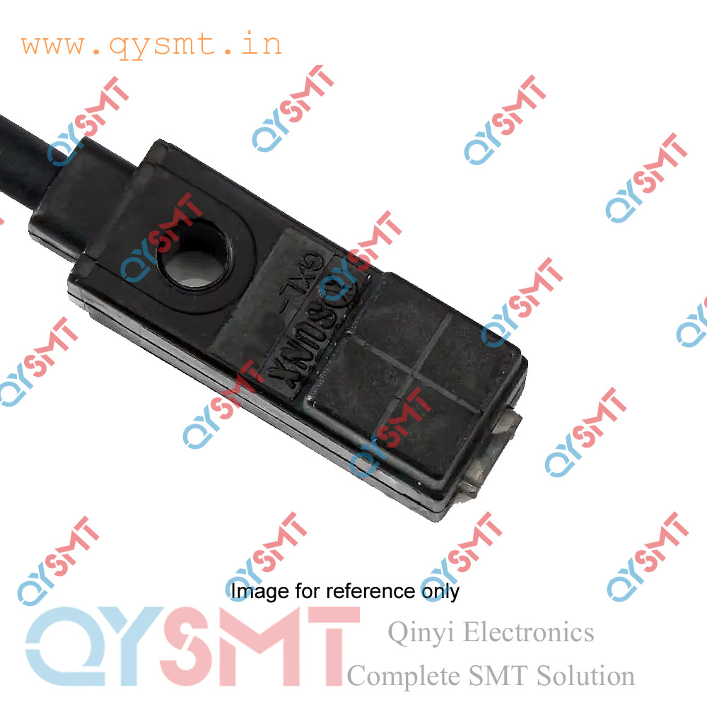 GXL-8FIB Proximity Switch Sensor