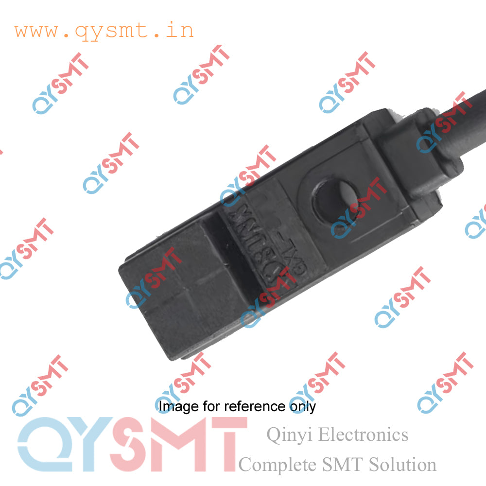 GXL-8FIB Proximity Switch Sensor