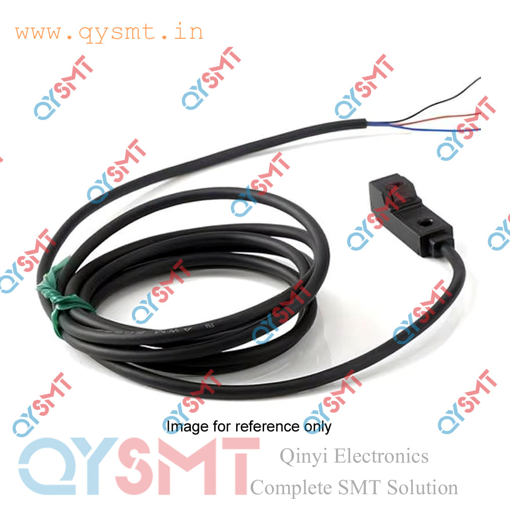 GXL-8FIB Proximity Switch Sensor
