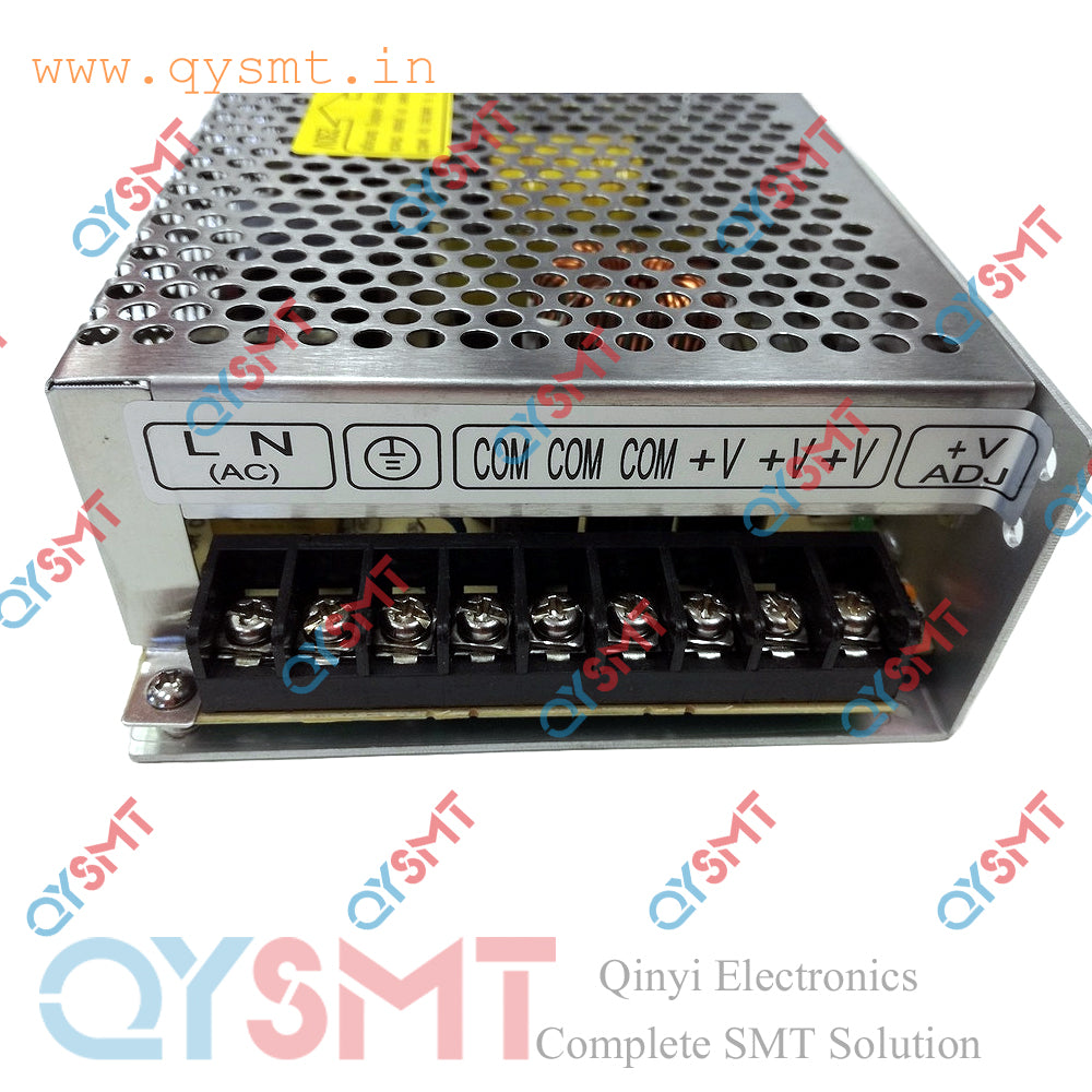 Switching Power Supply TL-250S-24