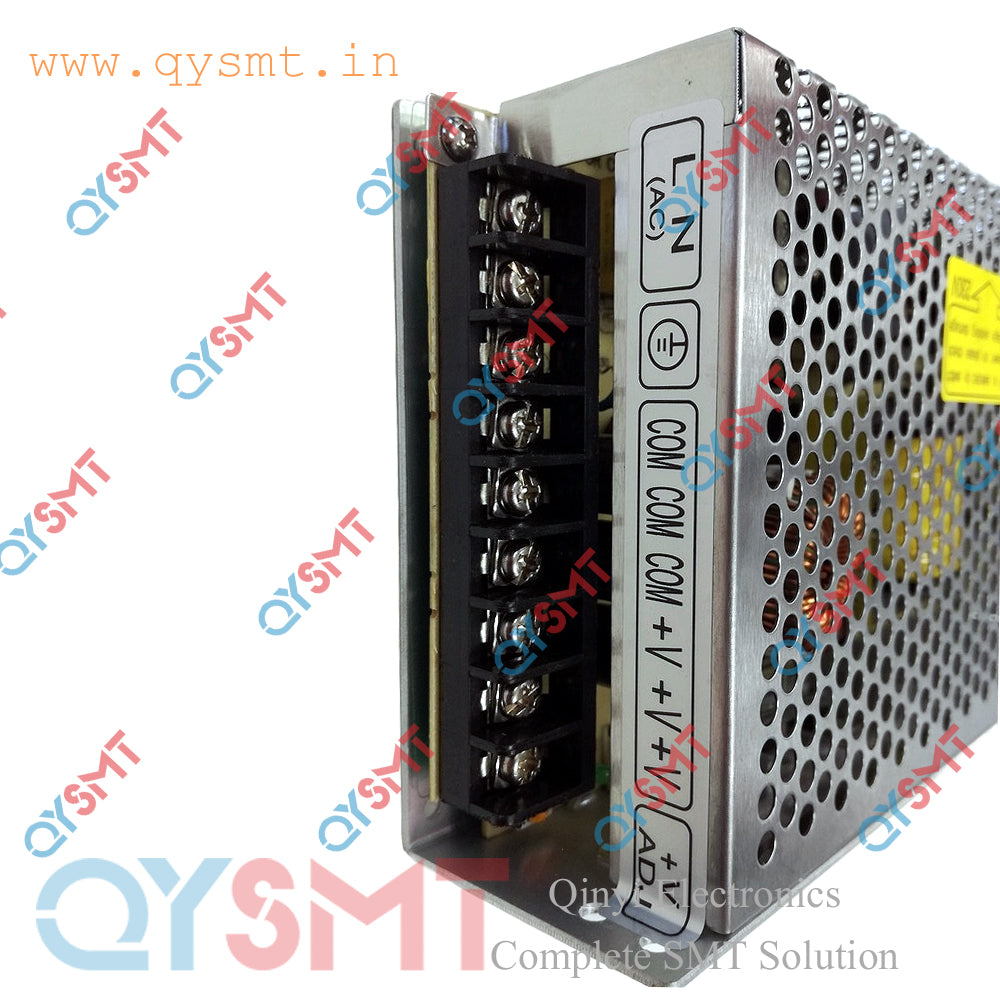 Switching Power Supply TL-250S-24
