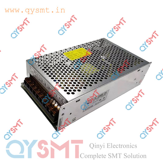 Switching Power Supply TL-250S-24