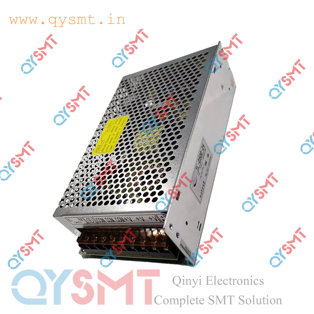 Switching Power Supply TL-250S-24