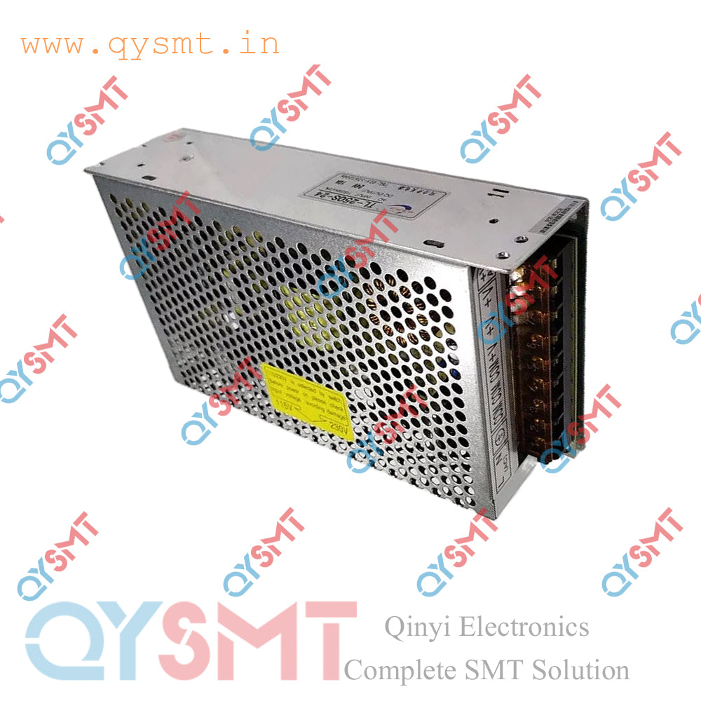 Switching Power Supply TL-250S-24