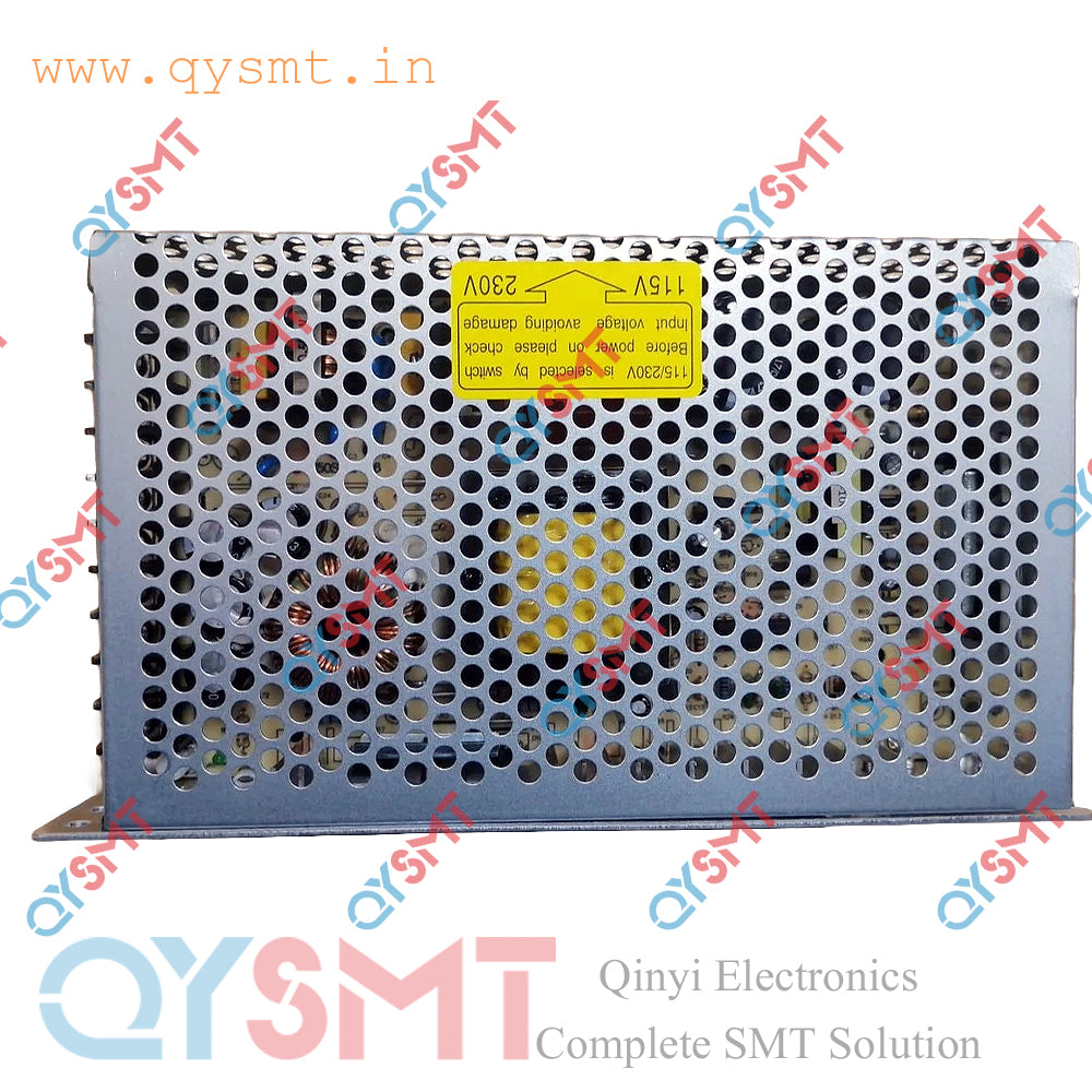 Switching Power Supply TL-250S-24