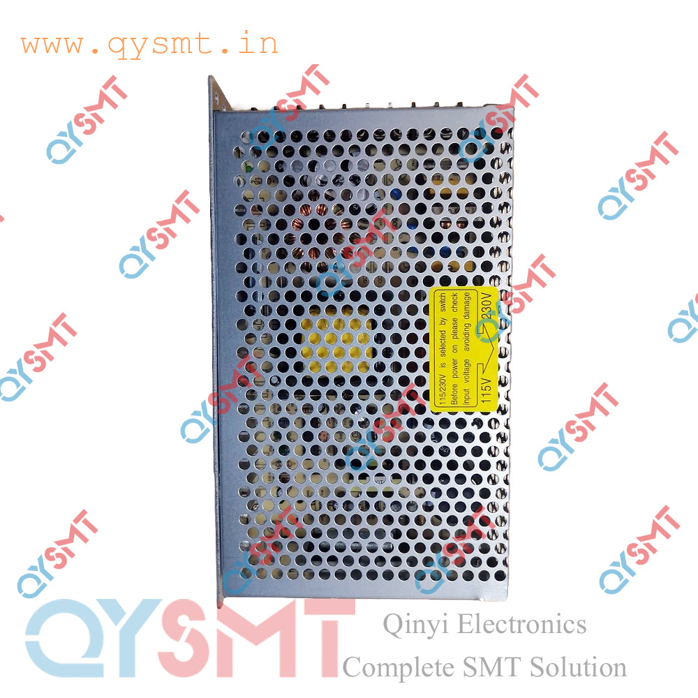 Switching Power Supply TL-250S-24
