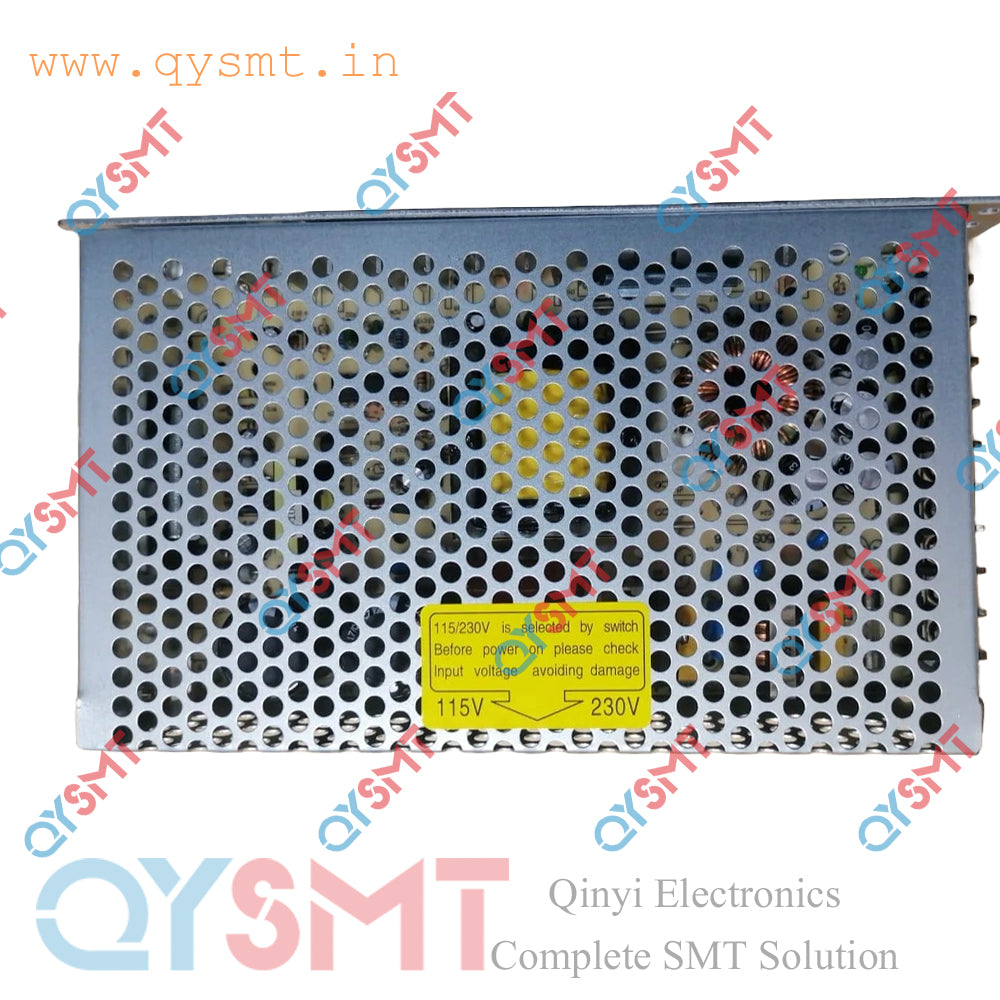 Switching Power Supply TL-250S-24