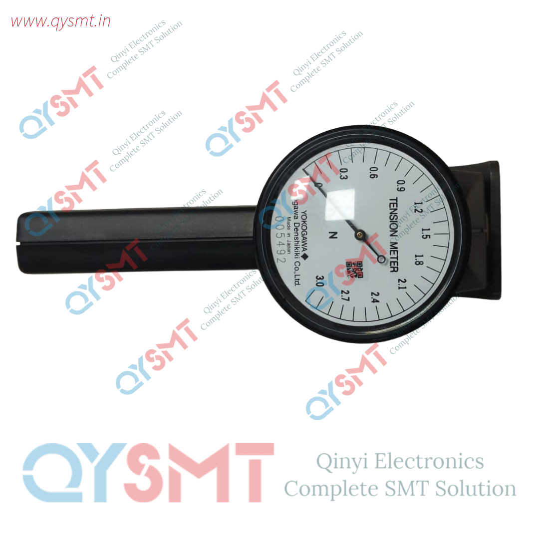 T-101-30-00 YOKOGAWA Tension meter