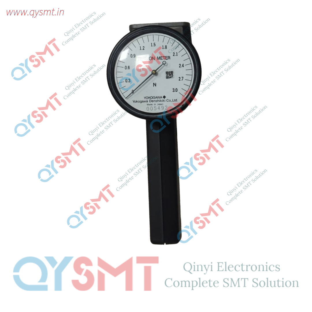T-101-30-00 YOKOGAWA Tension meter