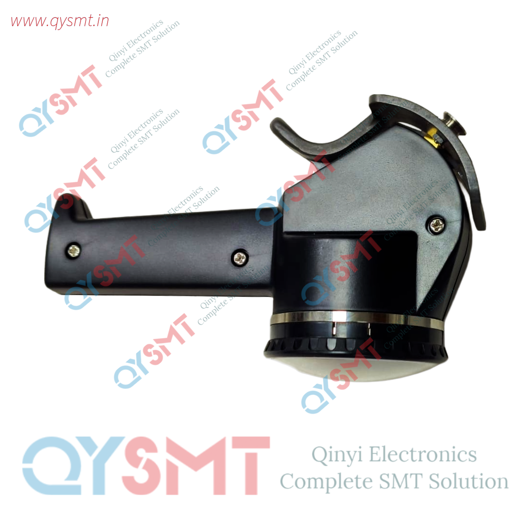 T-101-30-00 YOKOGAWA Tension meter