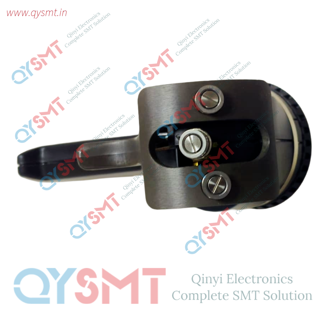 T-101-30-00 YOKOGAWA Tension meter