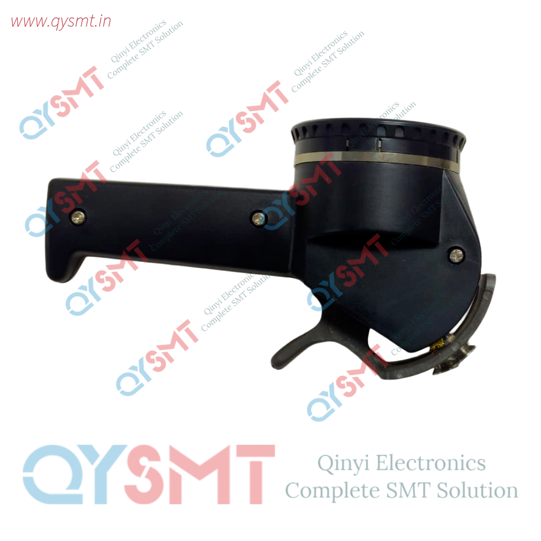 T-101-30-00 YOKOGAWA Tension meter