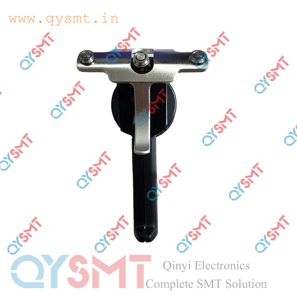 T-102 Wire Tension Meter