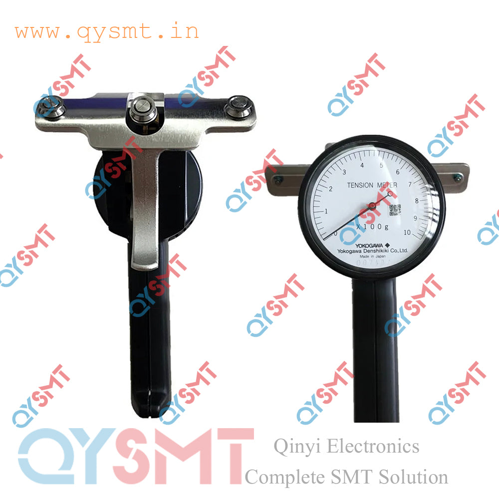 T-102 Wire Tension Meter