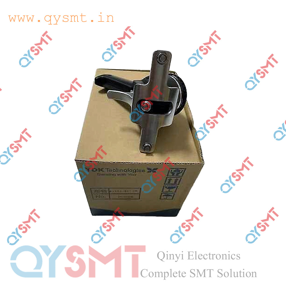 T-102 Wire Tension Meter