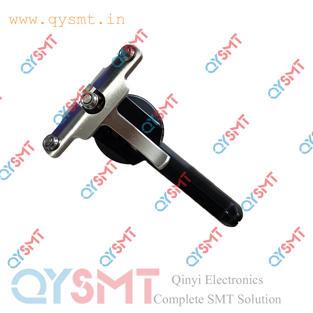 T-102 Wire Tension Meter