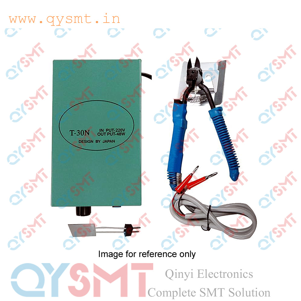 T-30N Power Supply Hot Scissor