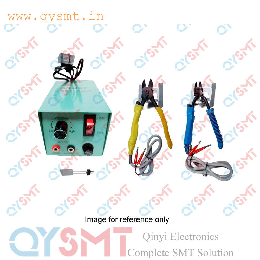 T-30N Power Supply Hot Scissor