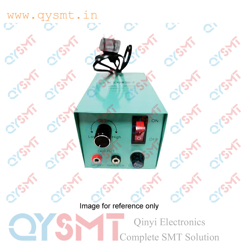T-30N Power Supply Hot Scissor