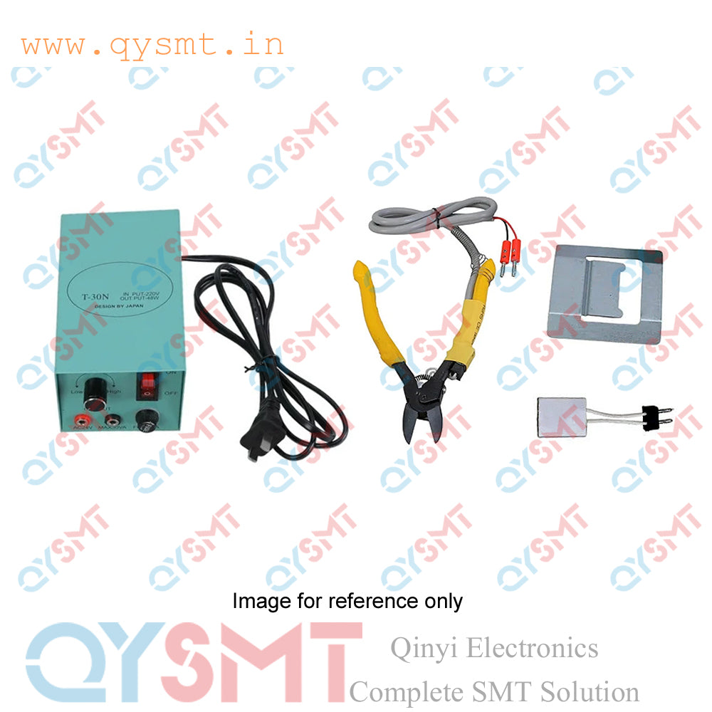T-30N Power Supply Hot Scissor