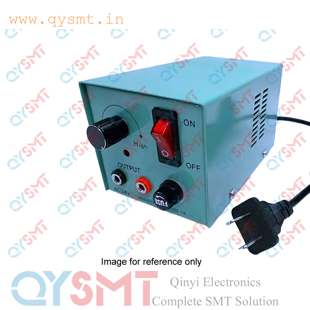 T-30N Power Supply Hot Scissor