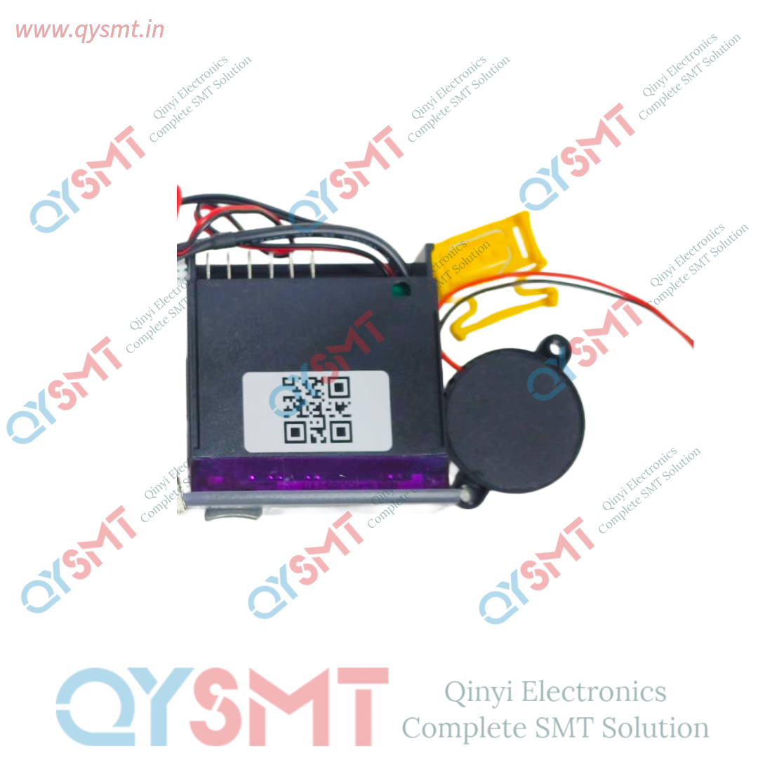 T-503D digital temperature controller
