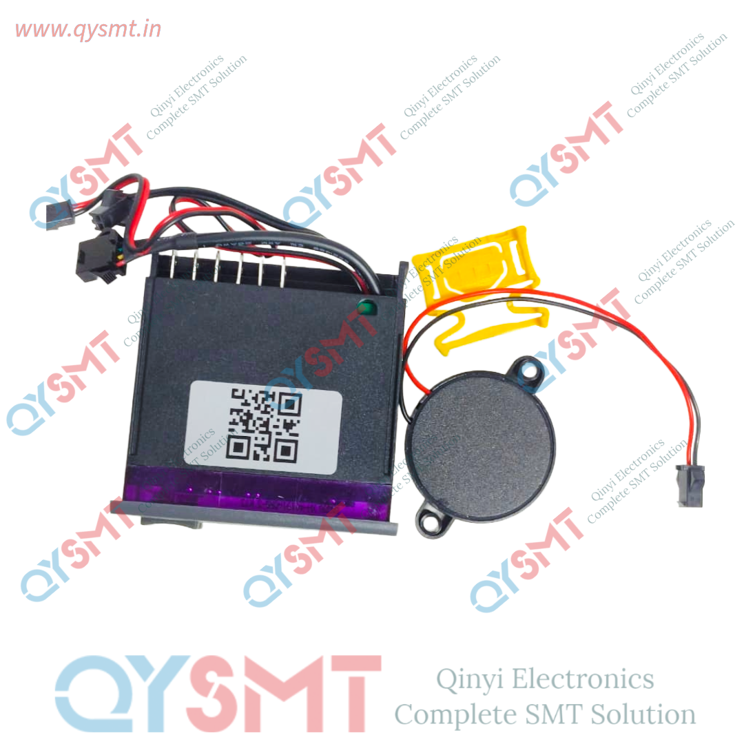 T-503D digital temperature controller