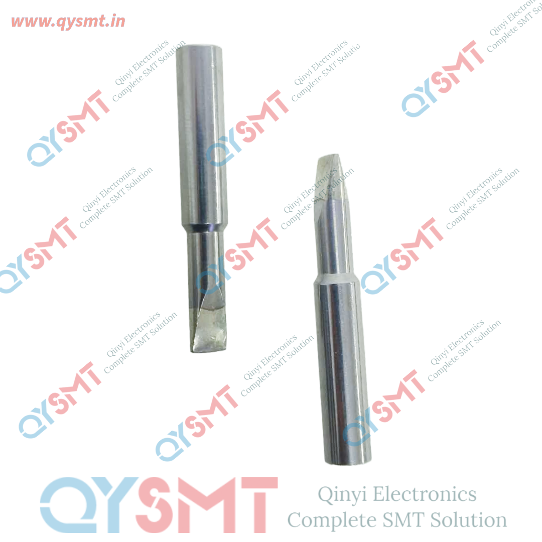 T18-S3 SOLDERING BIT