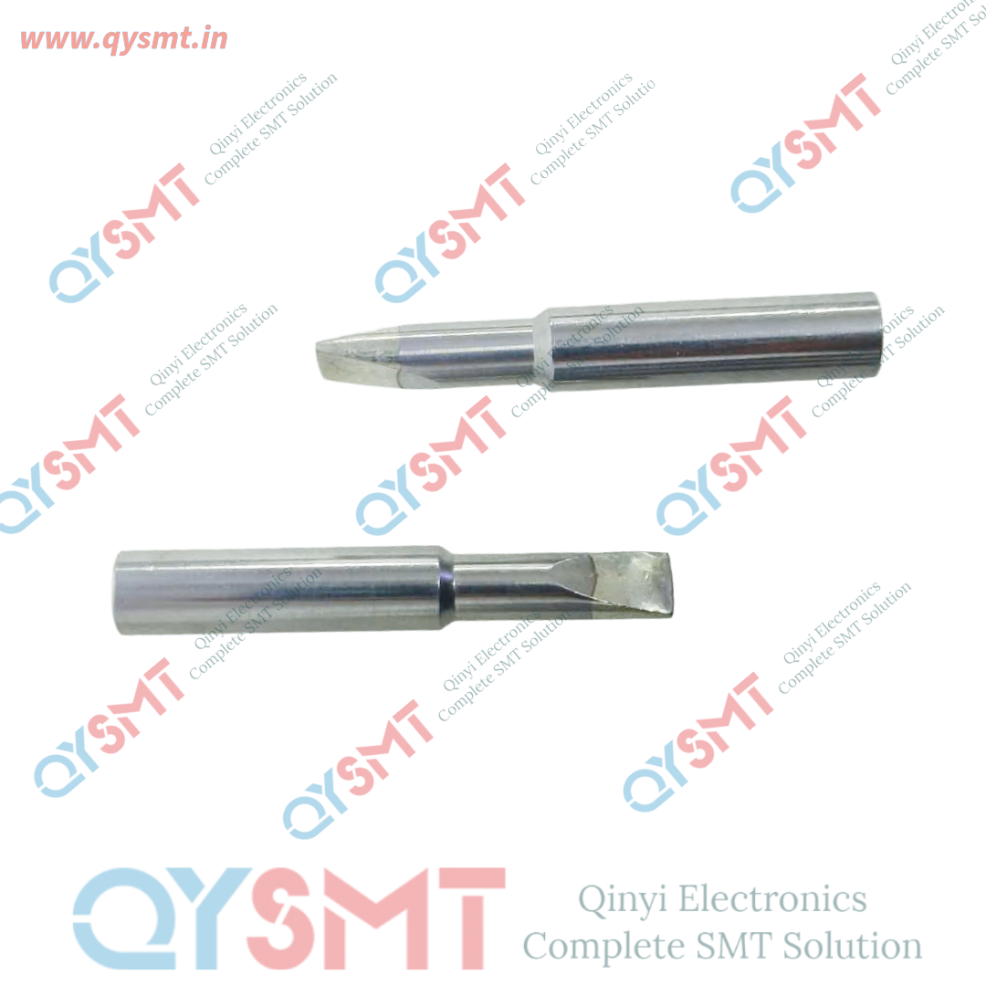 T18-S3 SOLDERING BIT