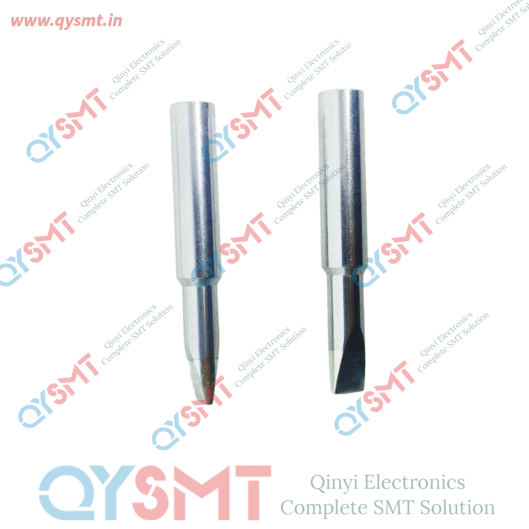 T18-S3 SOLDERING BIT
