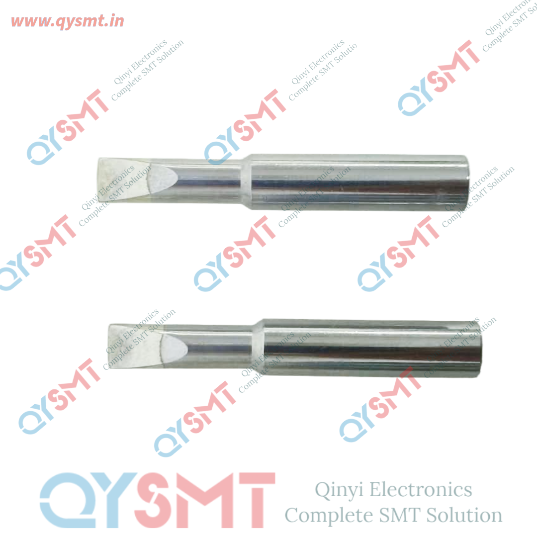 T18-S3 SOLDERING BIT