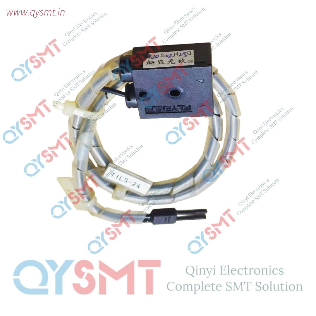 T1LS-24 SENSOR