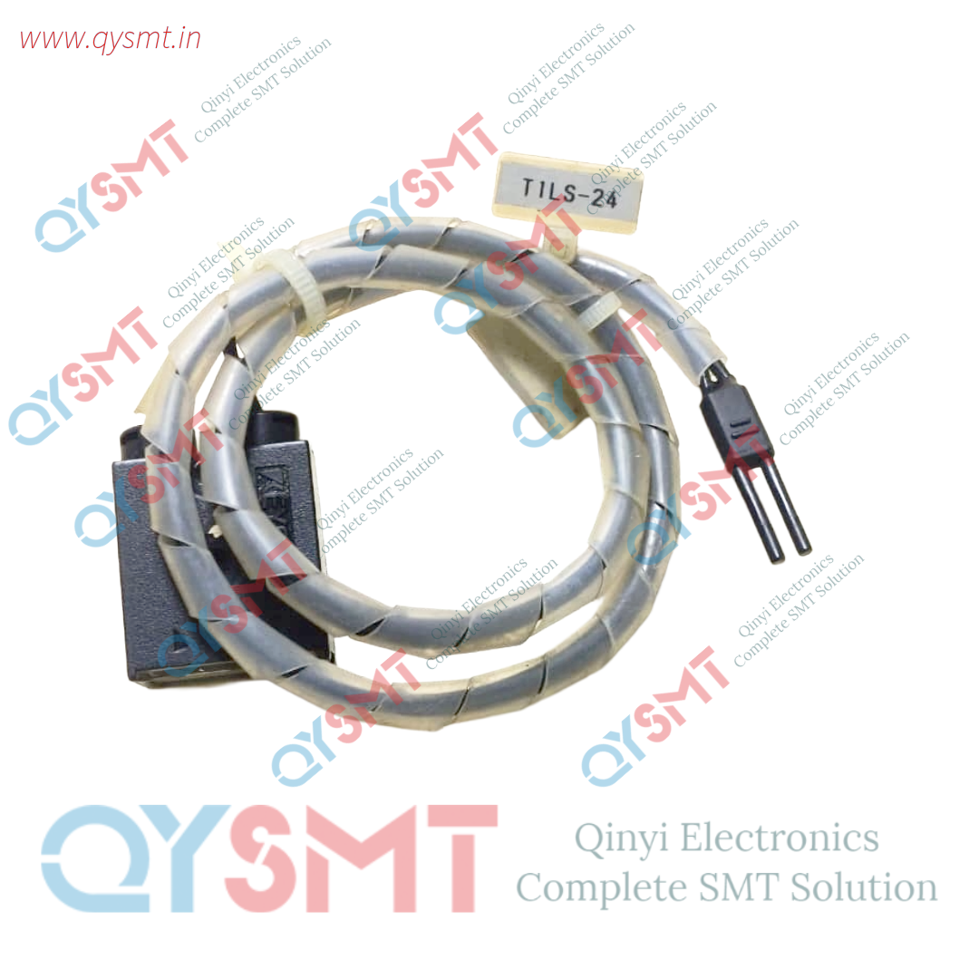 T1LS-24 SENSOR