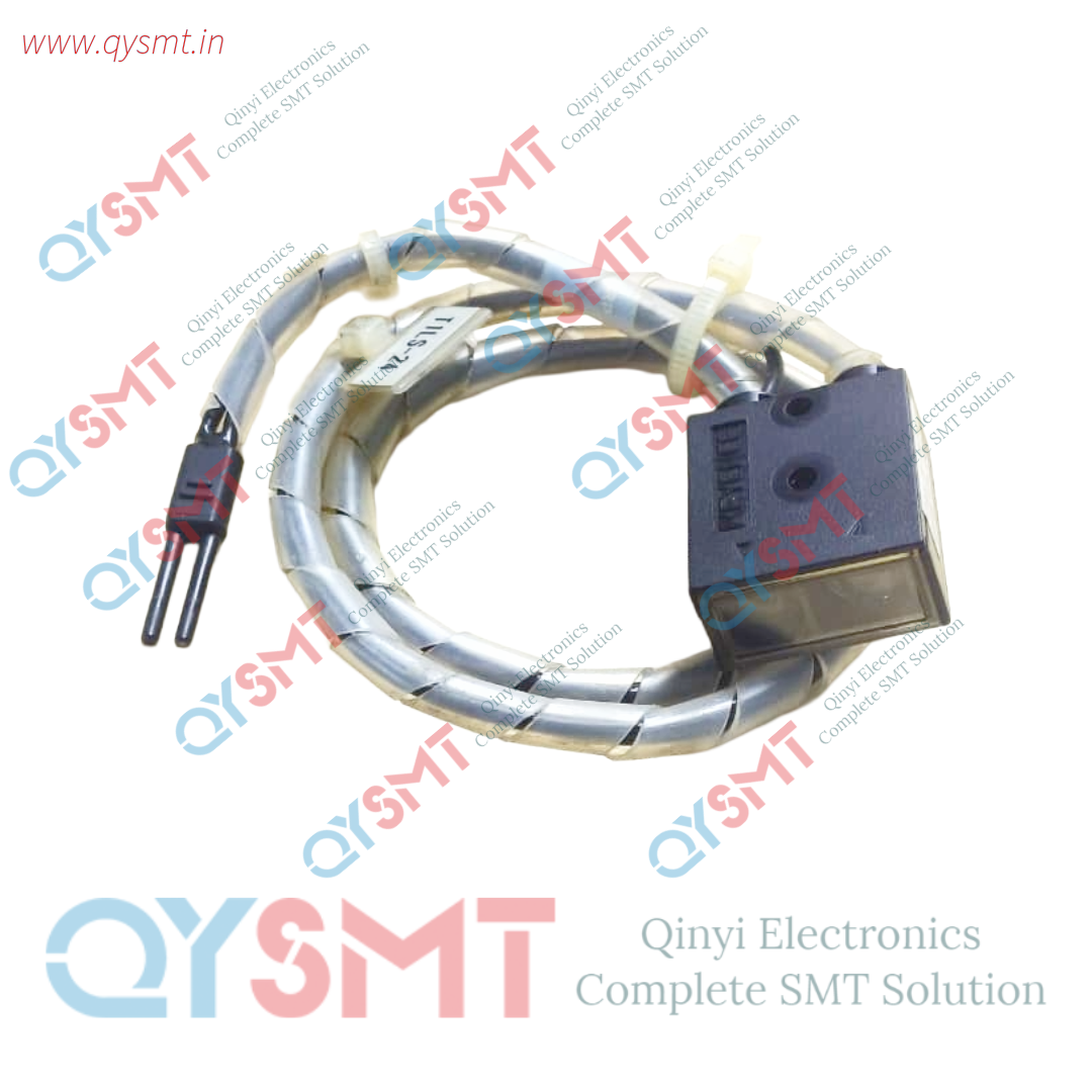 T1LS-24 SENSOR