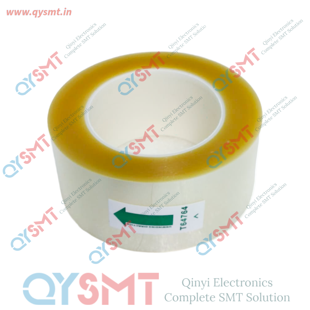 T4067B Double sided tape