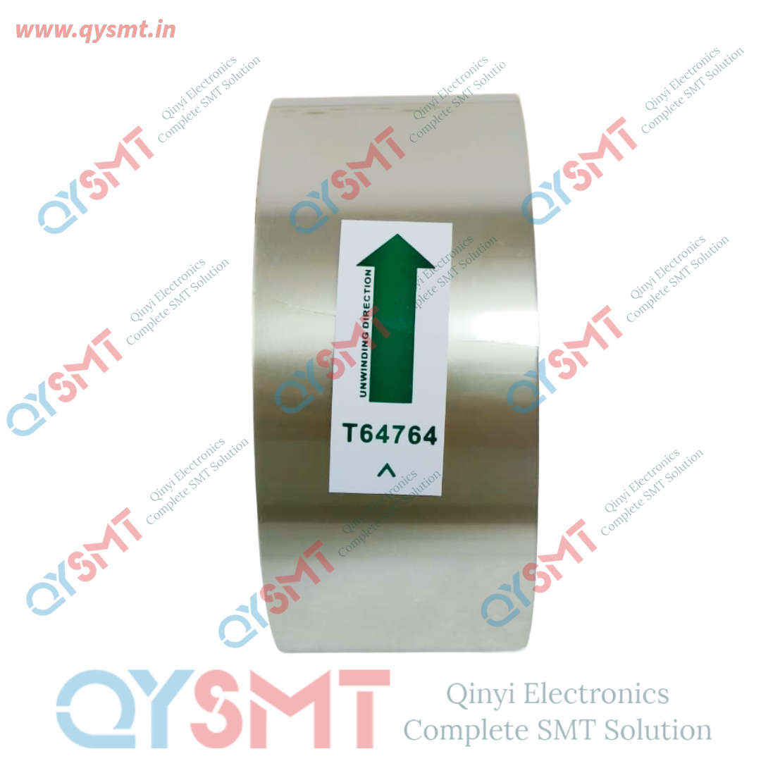 T4067B Double sided tape
