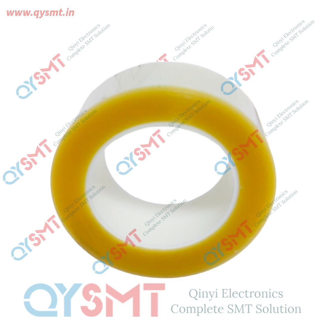 T4067B Double sided tape