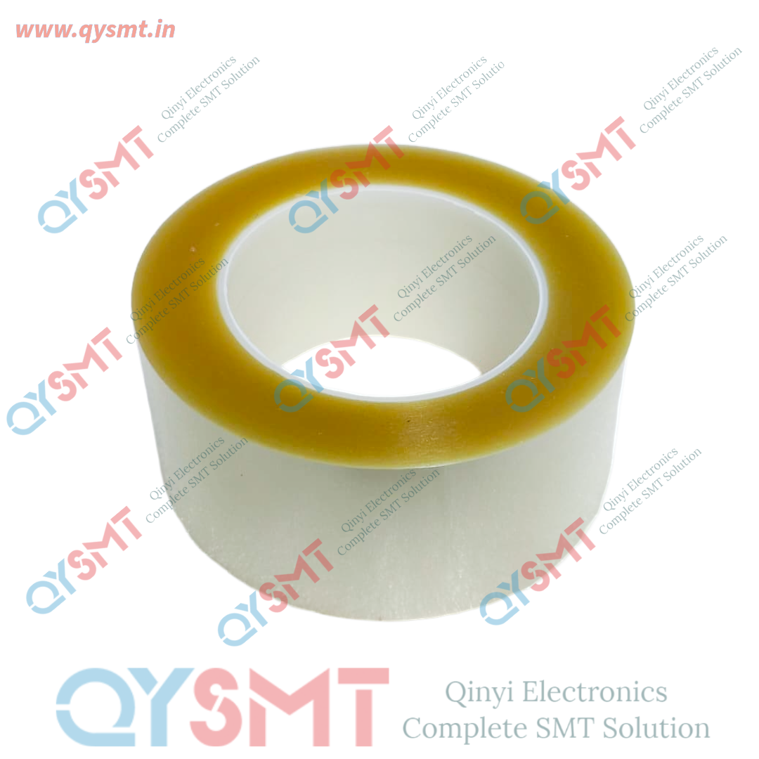 T4067B Double sided tape
