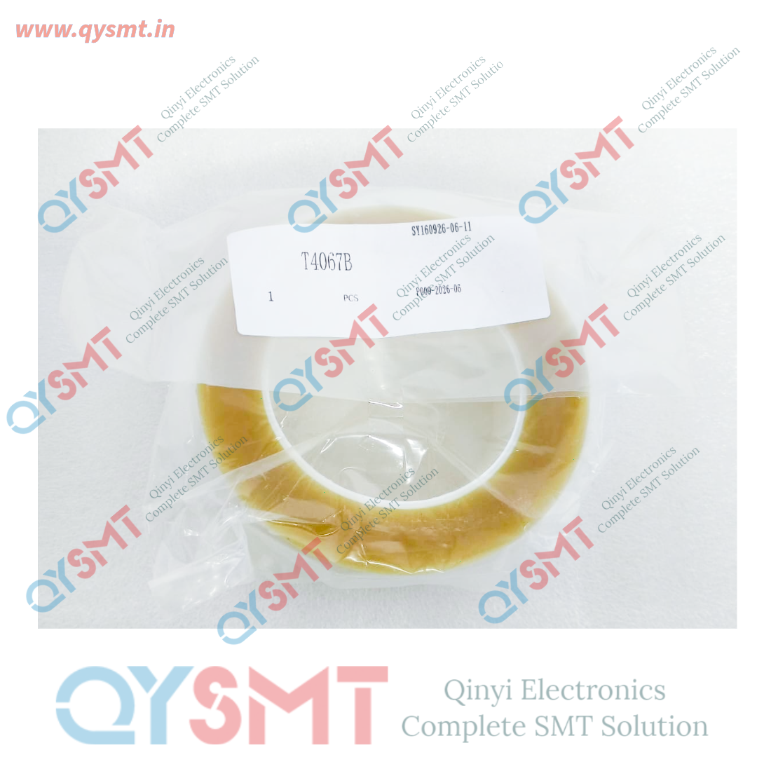 T4067B Double sided tape