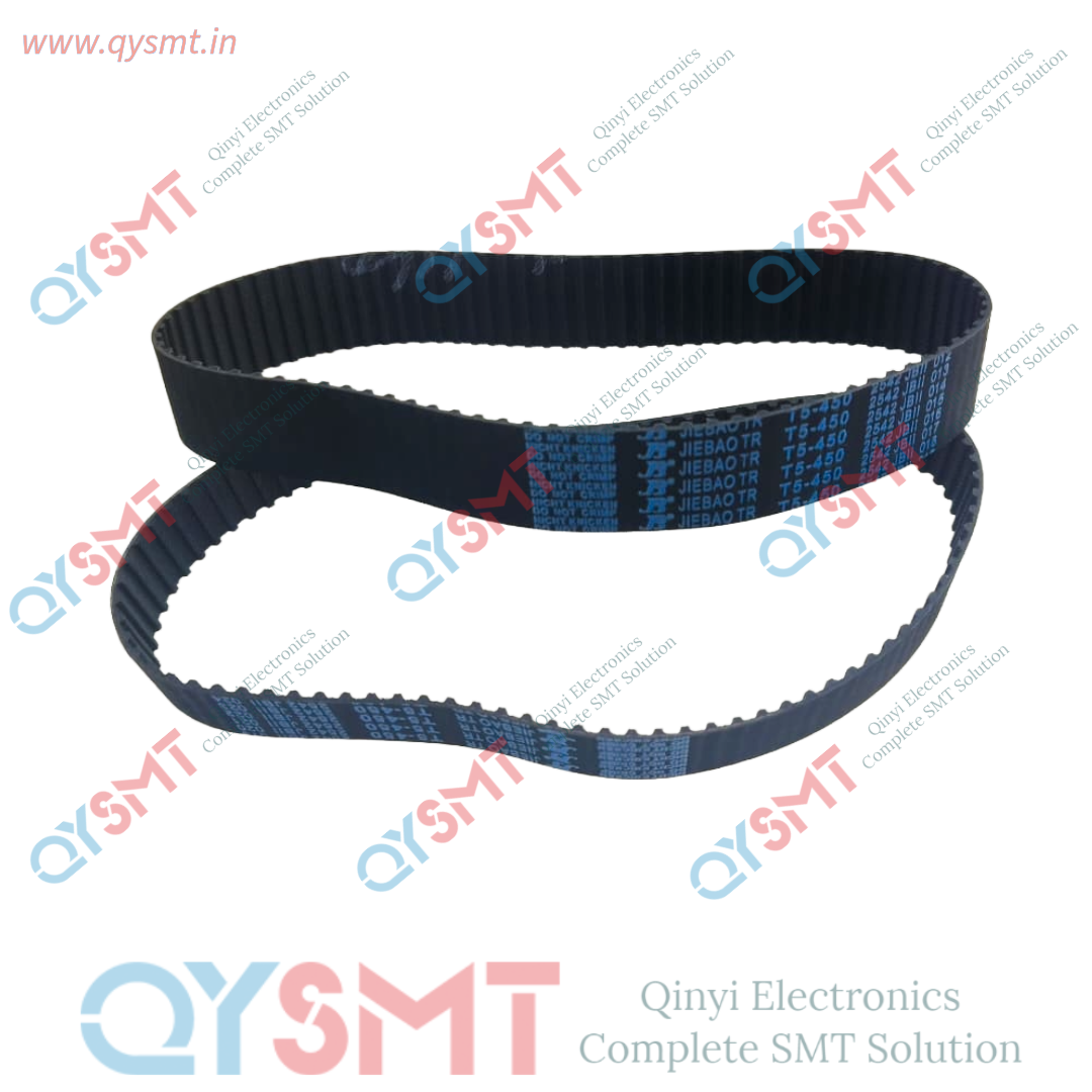 T5-450 20MM width, T5-450 25MM width Timing Belt in PU material