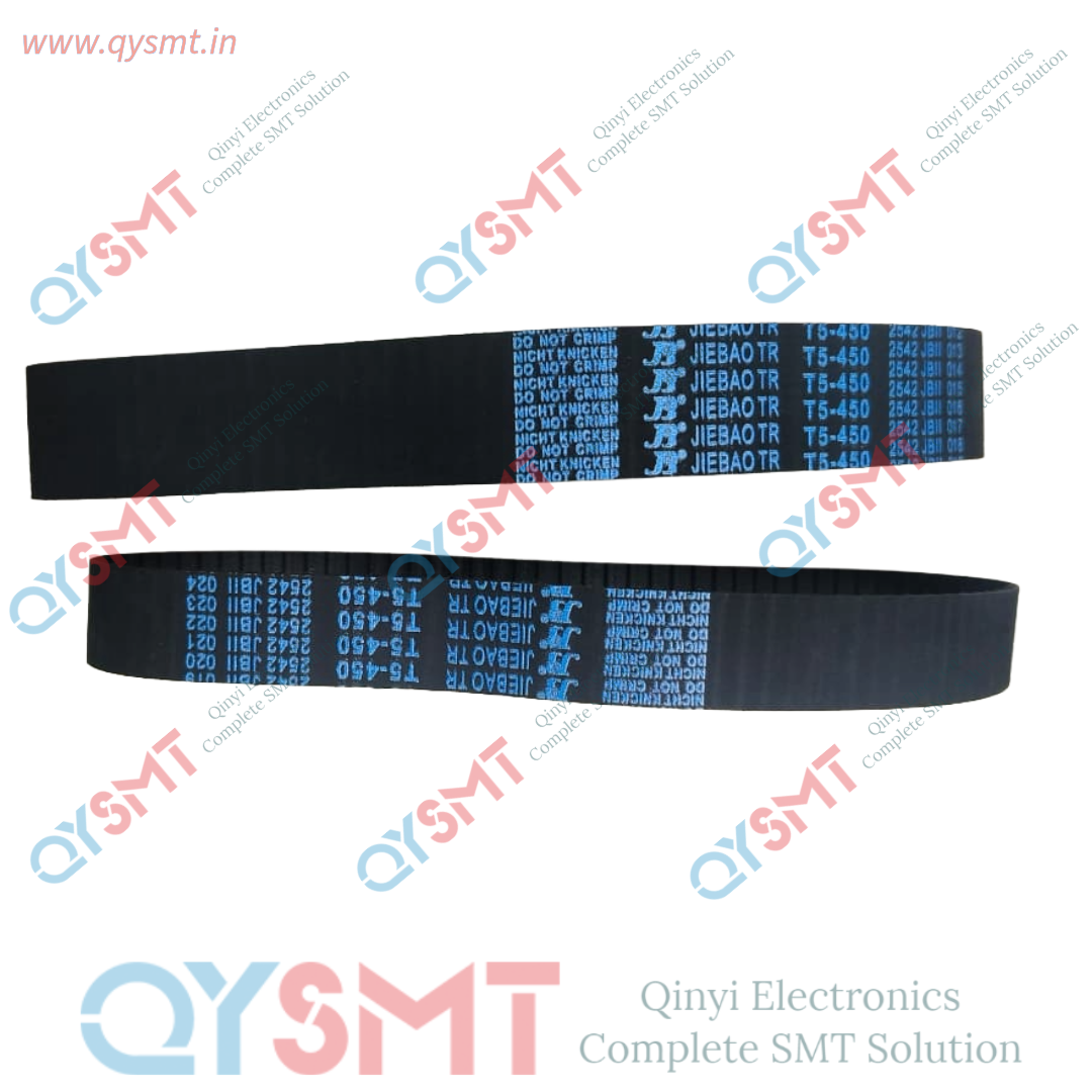 T5-450 20MM width, T5-450 25MM width Timing Belt in PU material