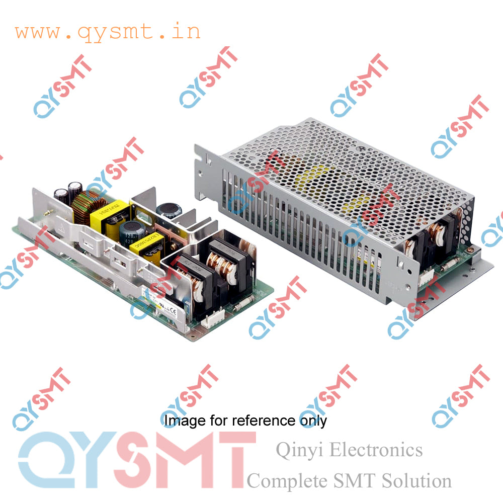 LEP240F-24 Power Supply