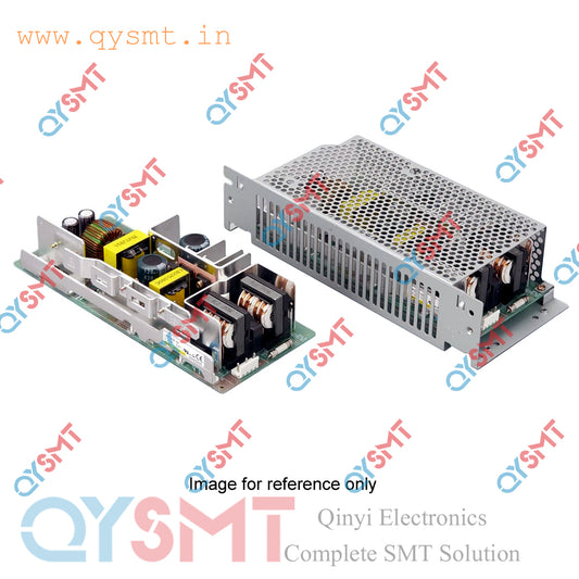 LEP240F-24 Power Supply